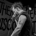 GutterPunk - Professional Concert Photography